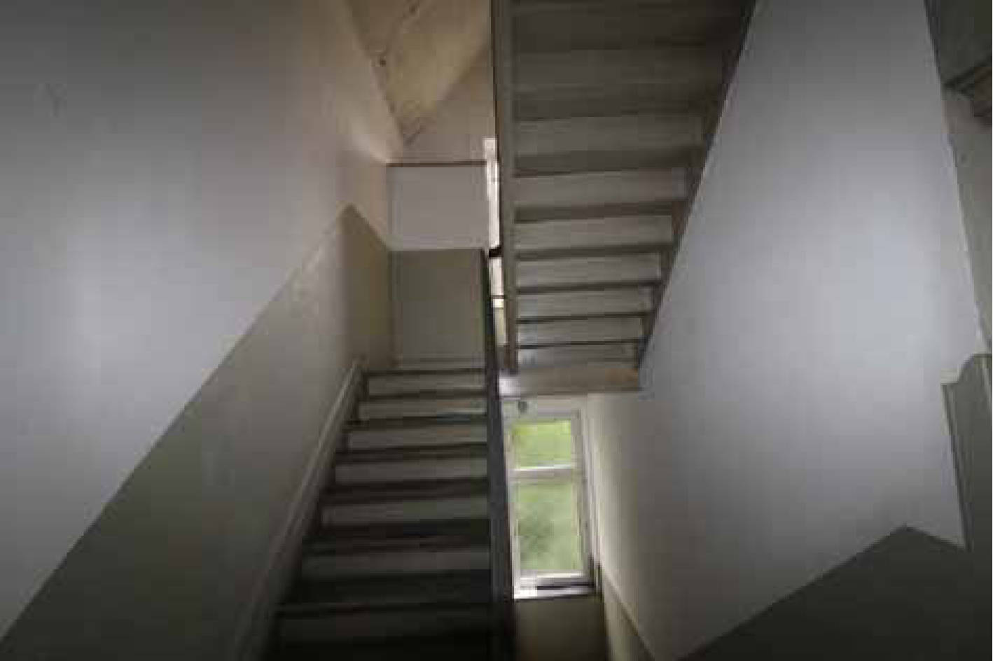 nordrheinwestpfalen 0009K0027/2022 Kinderhauser Str. 29 und 31, 48149 Münster 12