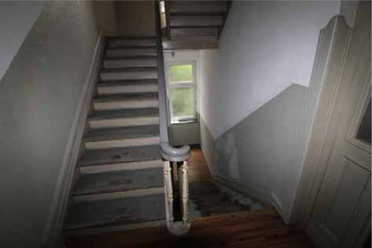 nordrheinwestpfalen 0009K0027/2022 Kinderhauser Str. 29 und 31, 48149 Münster 17