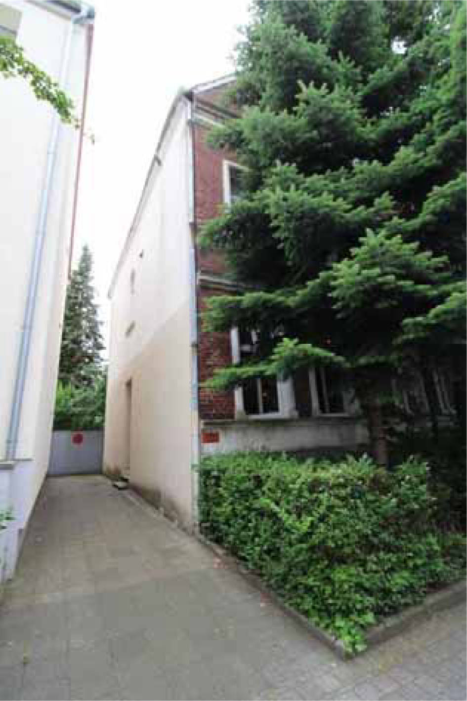 nordrheinwestpfalen 0009K0027/2022 Kinderhauser Str. 29 und 31, 48149 Münster 21