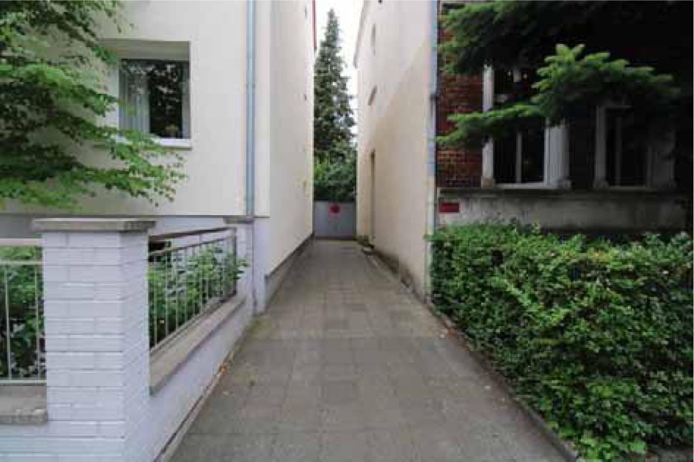 nordrheinwestpfalen 0009K0027/2022 Kinderhauser Str. 29 und 31, 48149 Münster 20