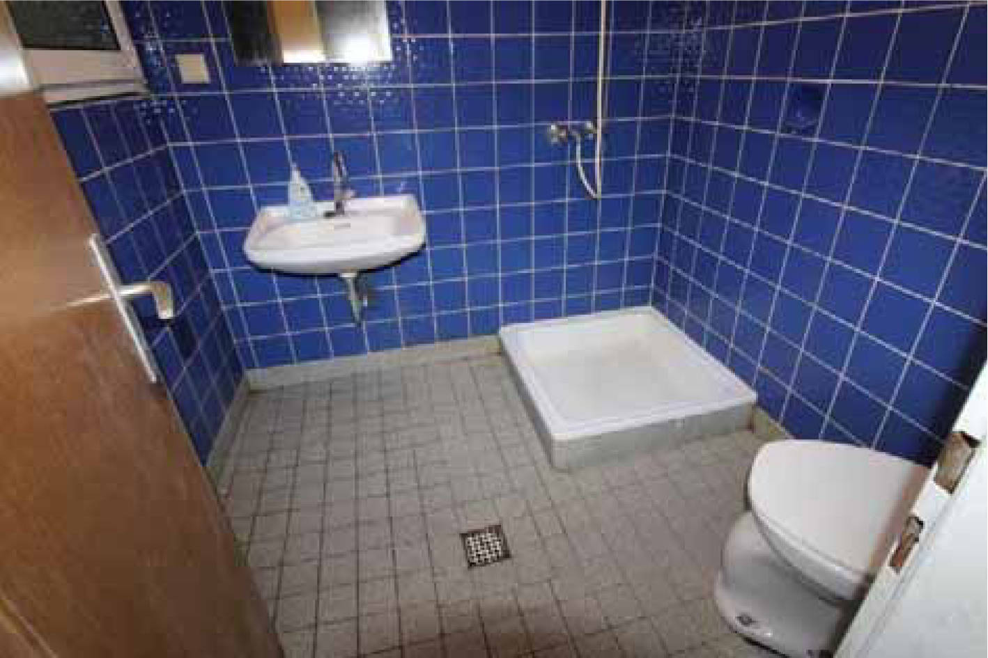 nordrheinwestpfalen 0009K0027/2022 Kinderhauser Str. 29 und 31, 48149 Münster 8