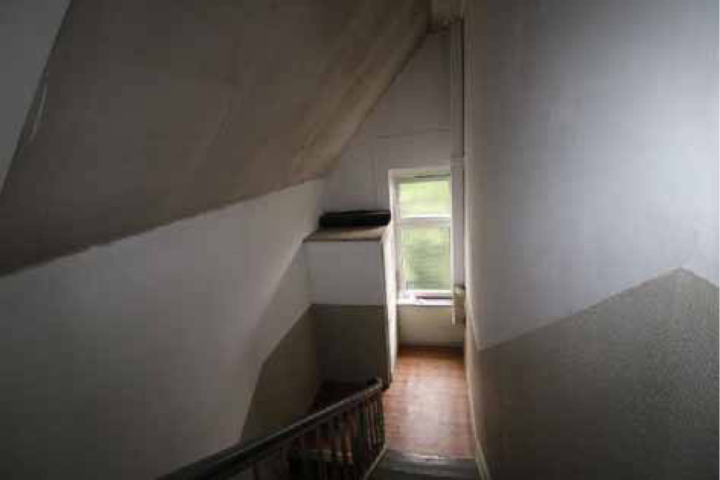 nordrheinwestpfalen 0009K0027/2022 Kinderhauser Str. 29 und 31, 48149 Münster 7