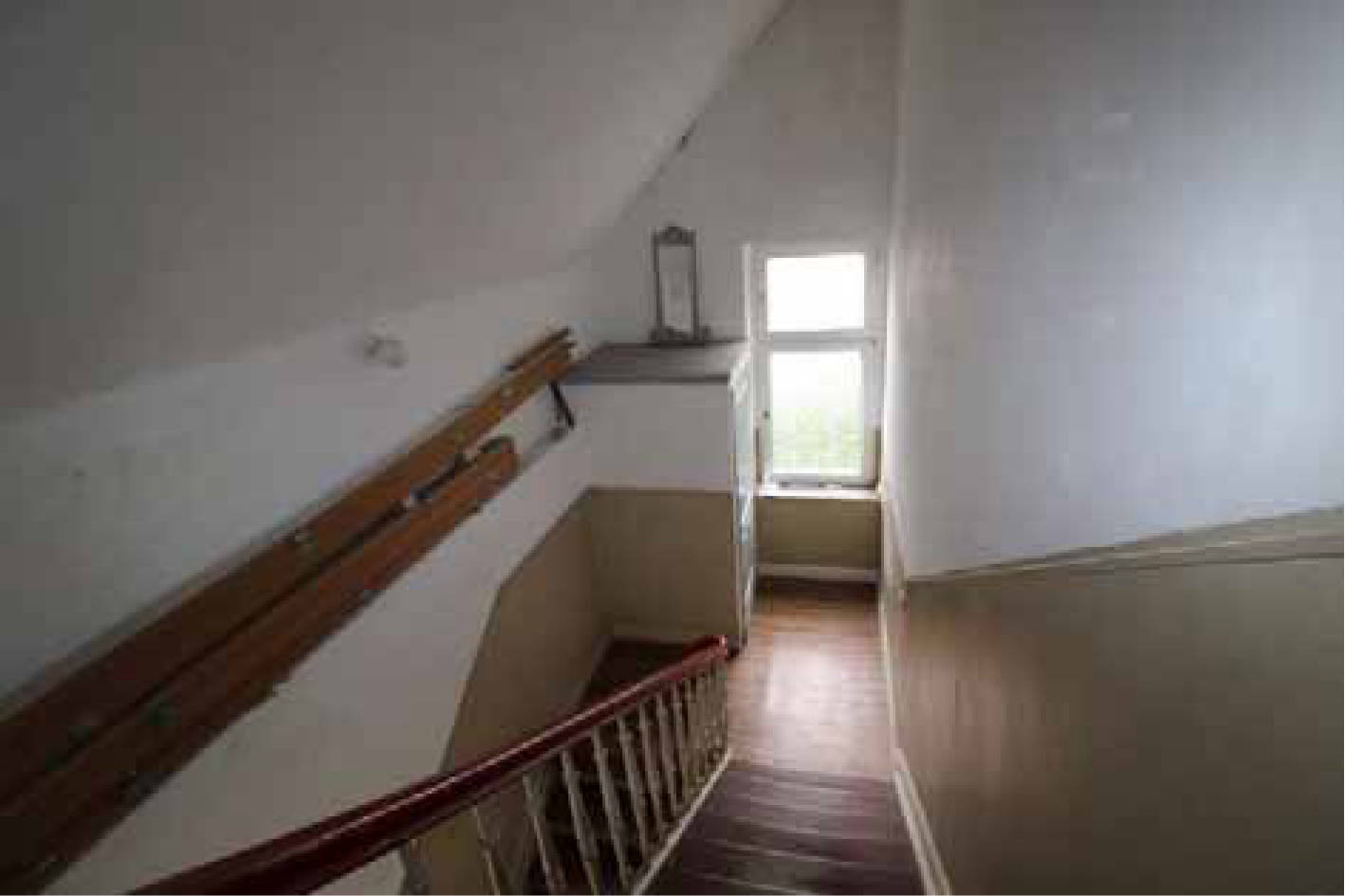 nordrheinwestpfalen 0009K0027/2022 Kinderhauser Str. 29 und 31, 48149 Münster 9