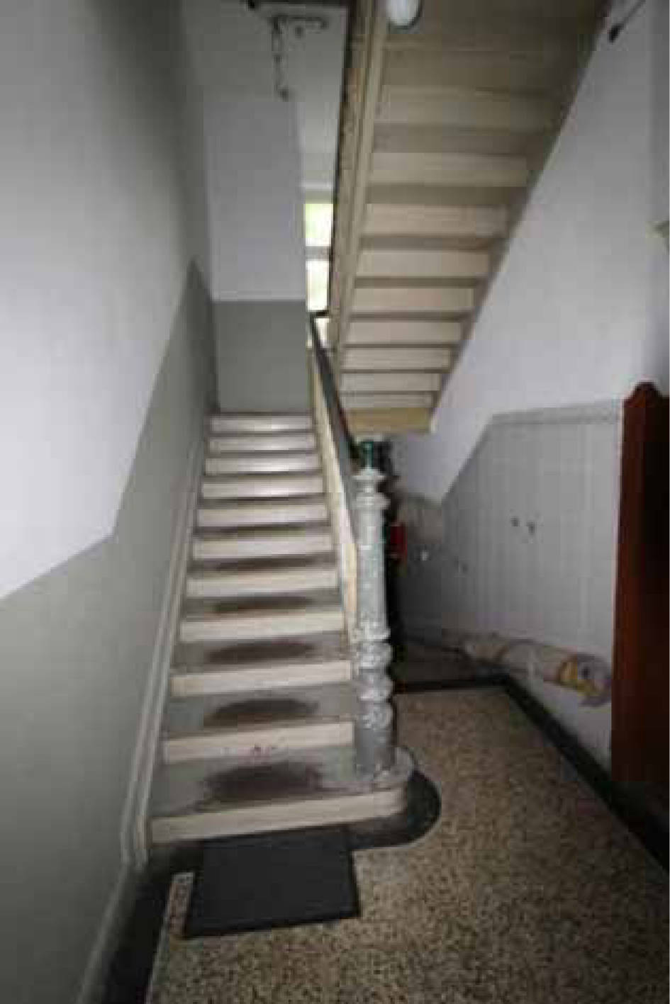 nordrheinwestpfalen 0009K0027/2022 Kinderhauser Str. 29 und 31, 48149 Münster 18