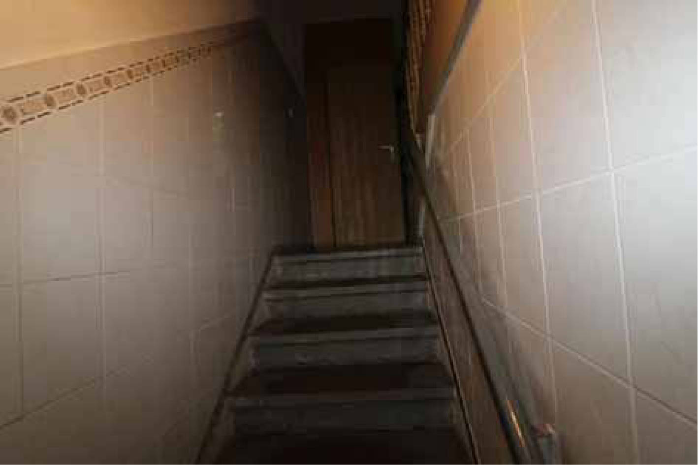 nordrheinwestpfalen 0009K0027/2022 Kinderhauser Str. 29 und 31, 48149 Münster 6