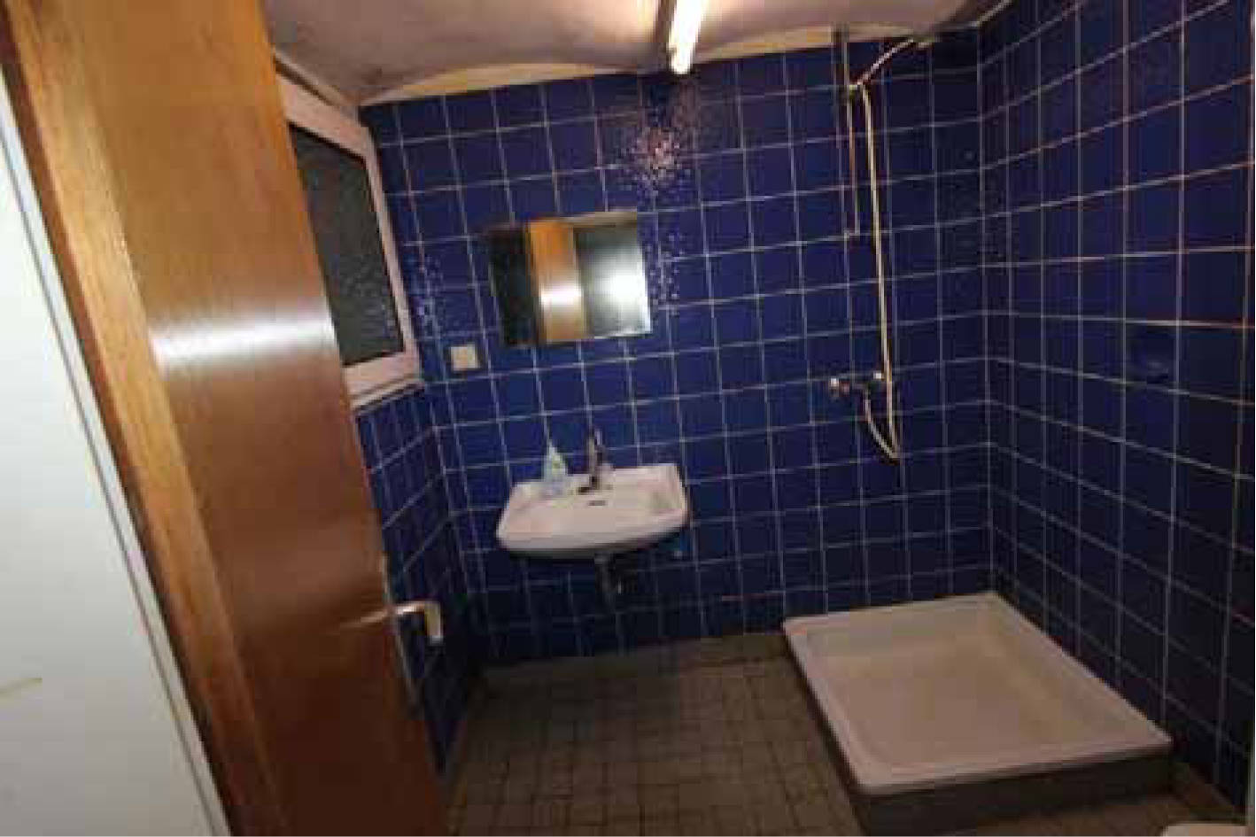 nordrheinwestpfalen 0009K0027/2022 Kinderhauser Str. 29 und 31, 48149 Münster 10