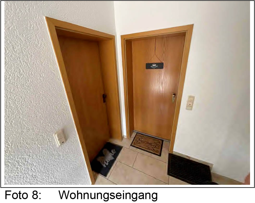 nordrheinwestpfalen 0009 K 0027/2024 Petersweg 4a, 47647 Kerken 13