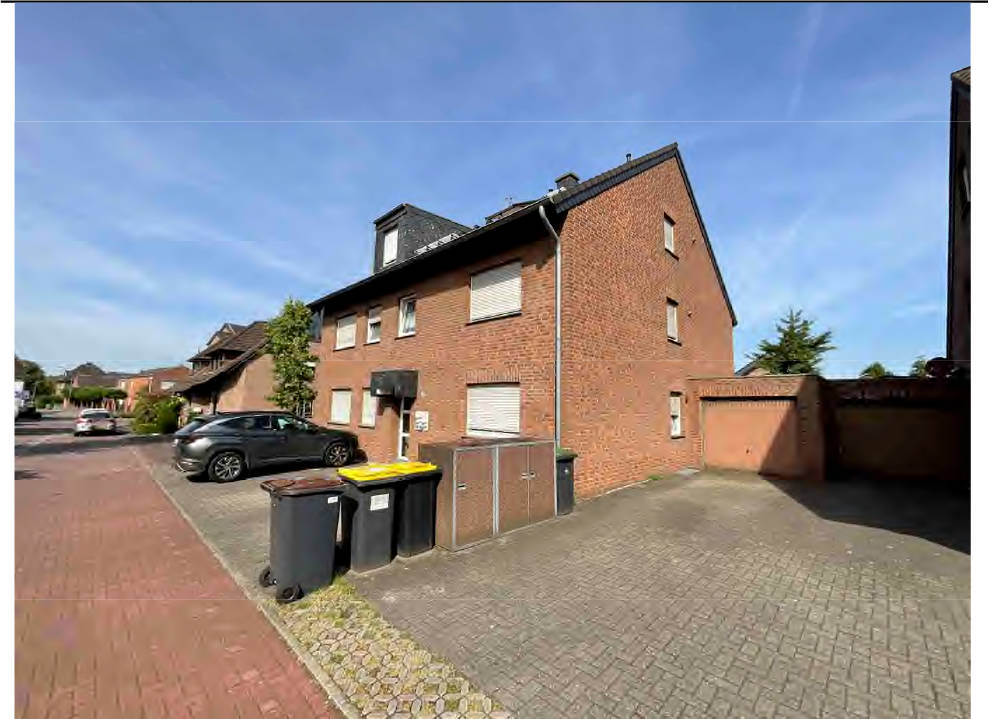 nordrheinwestpfalen 0009 K 0027/2024 Petersweg 4a, 47647 Kerken 8