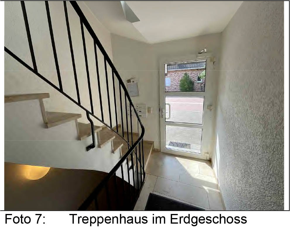 nordrheinwestpfalen 0009 K 0027/2024 Petersweg 4a, 47647 Kerken 11