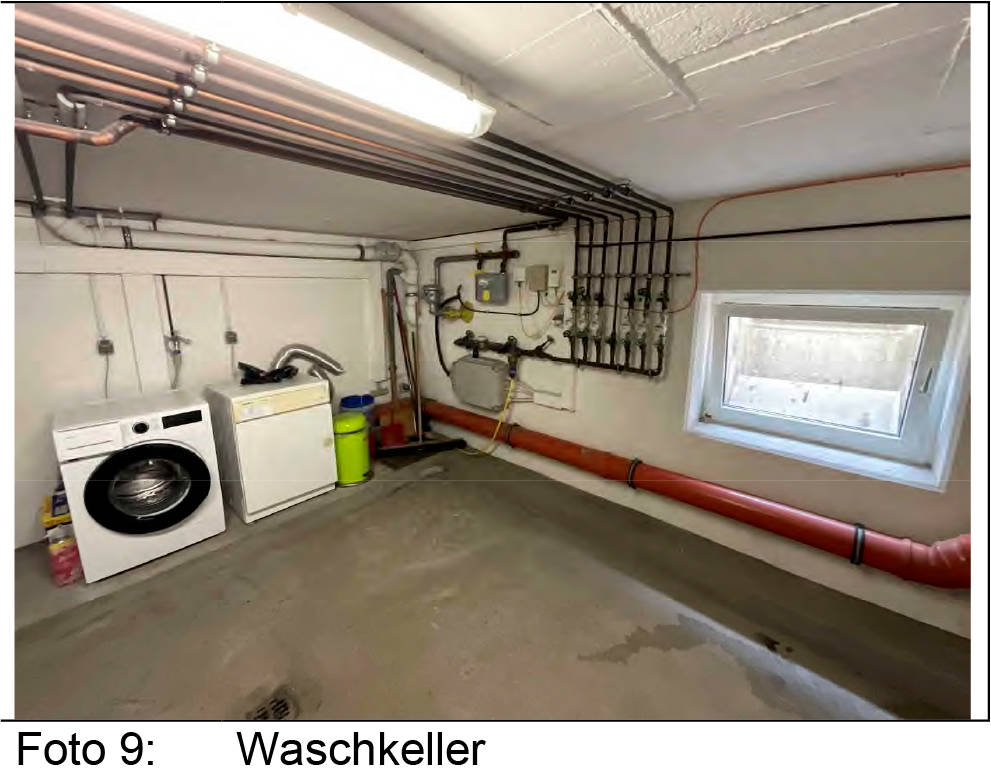 nordrheinwestpfalen 0009 K 0027/2024 Petersweg 4a, 47647 Kerken 9