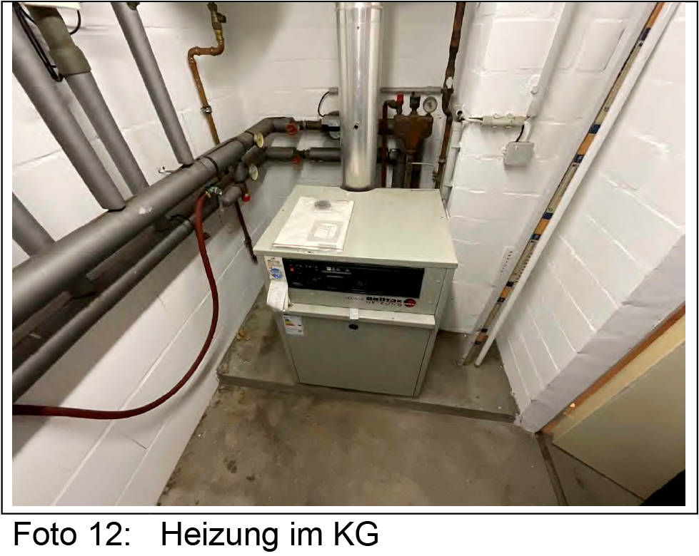 nordrheinwestpfalen 0009 K 0027/2024 Petersweg 4a, 47647 Kerken 12
