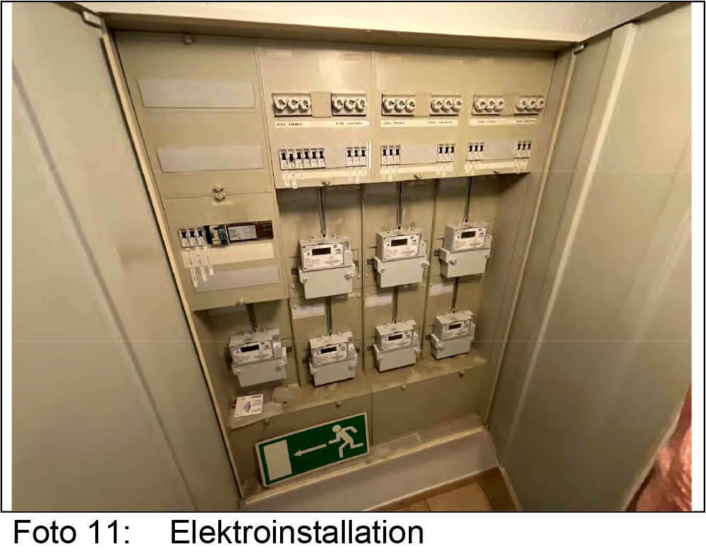 nordrheinwestpfalen 0009 K 0027/2024 Petersweg 4a, 47647 Kerken 14