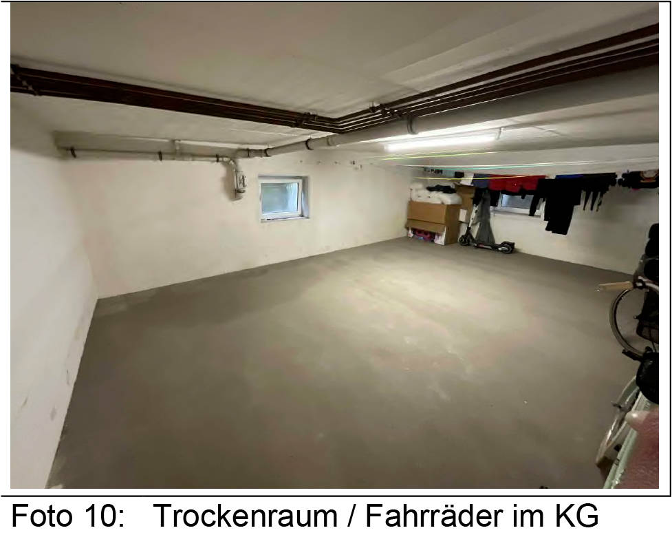 nordrheinwestpfalen 0009 K 0027/2024 Petersweg 4a, 47647 Kerken 10