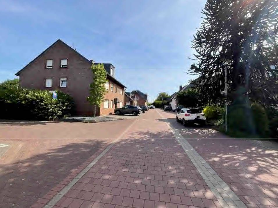 nordrheinwestpfalen 0009 K 0027/2024 Petersweg 4a, 47647 Kerken 7