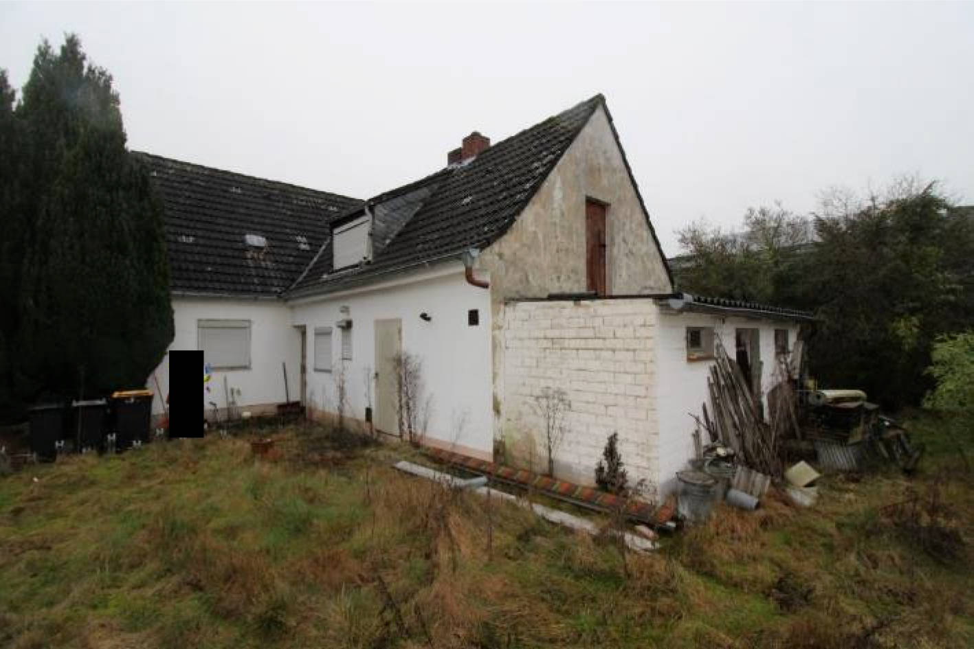 nordrheinwestpfalen 0009K0029-2022 Kronstadtweg 7, 48151 Münster