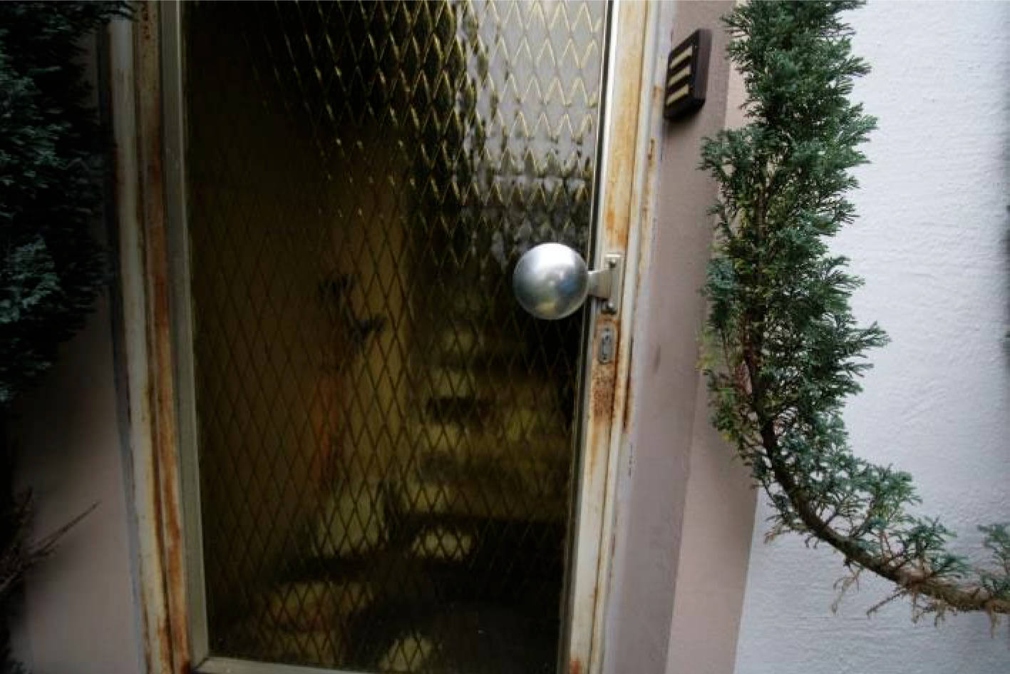nordrheinwestpfalen 0009K0029-2022 Kronstadtweg 7, 48151 Münster