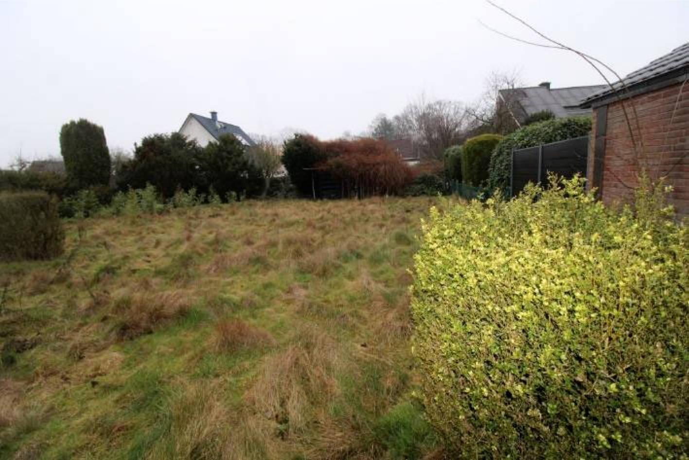nordrheinwestpfalen 0009K0029-2022 Kronstadtweg 7, 48151 Münster