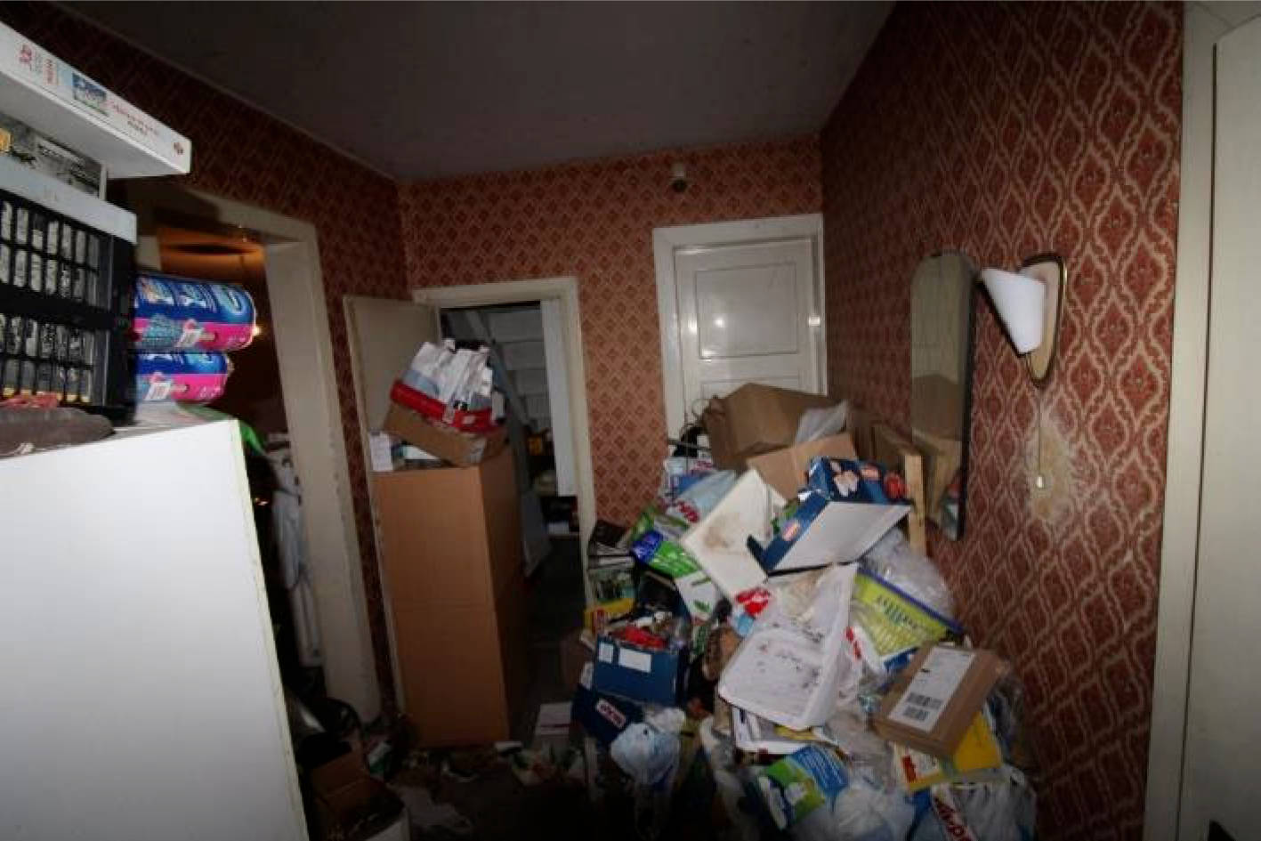 nordrheinwestpfalen 0009K0029-2022 Kronstadtweg 7, 48151 Münster