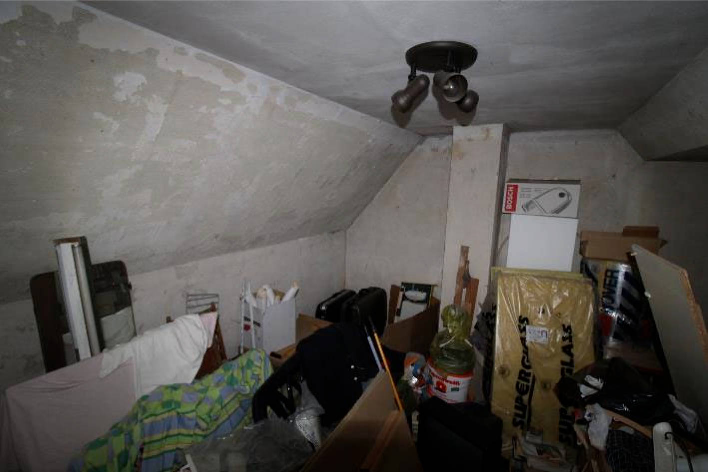 nordrheinwestpfalen 0009K0029-2022 Kronstadtweg 7, 48151 Münster