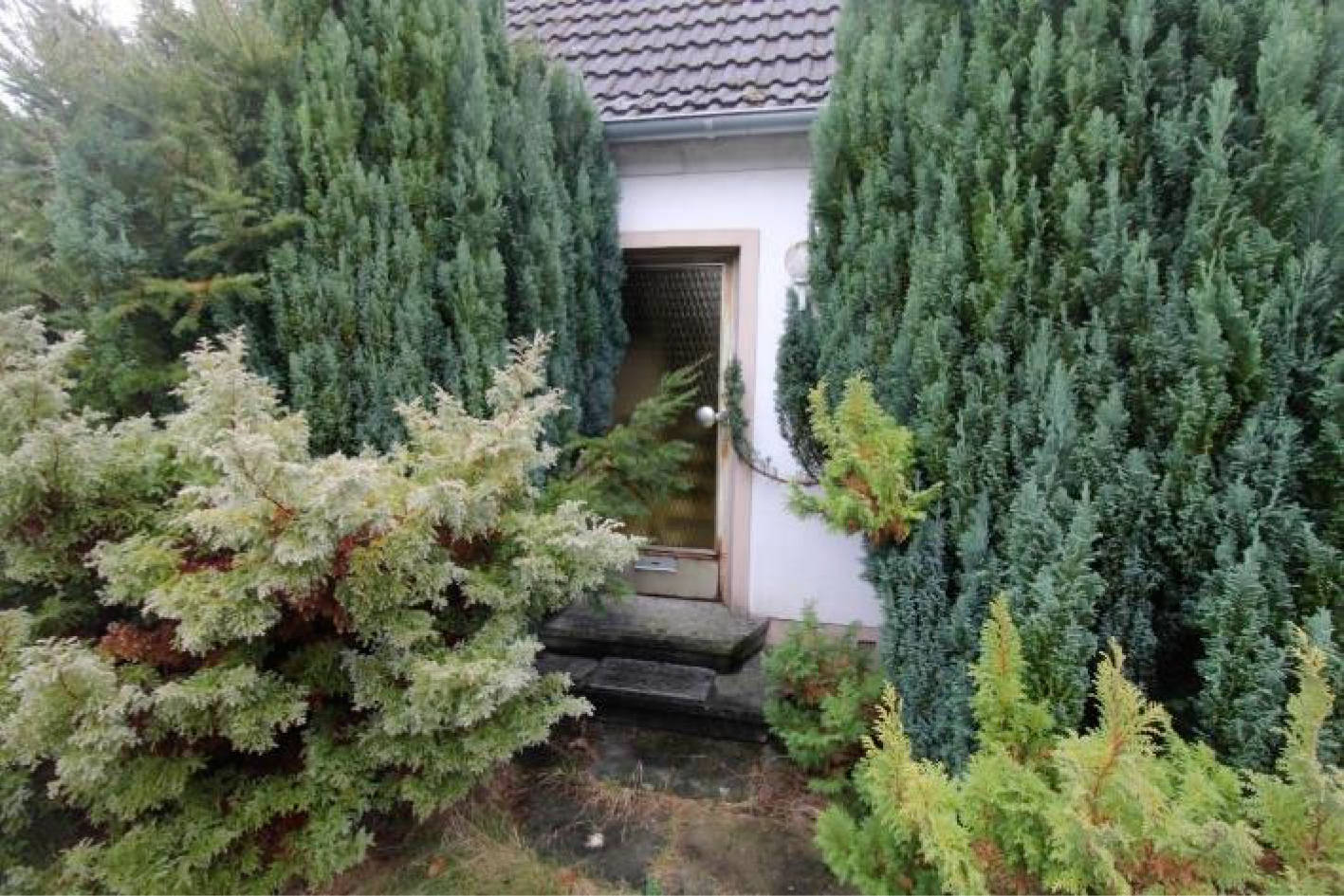 nordrheinwestpfalen 0009K0029-2022 Kronstadtweg 7, 48151 Münster