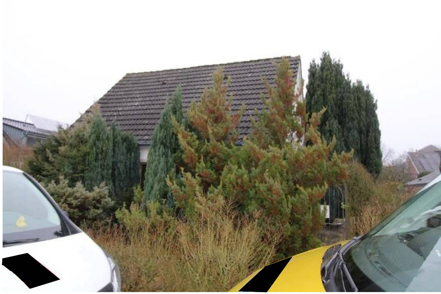 nordrheinwestpfalen 0009K0029-2022 Kronstadtweg 7, 48151 Münster