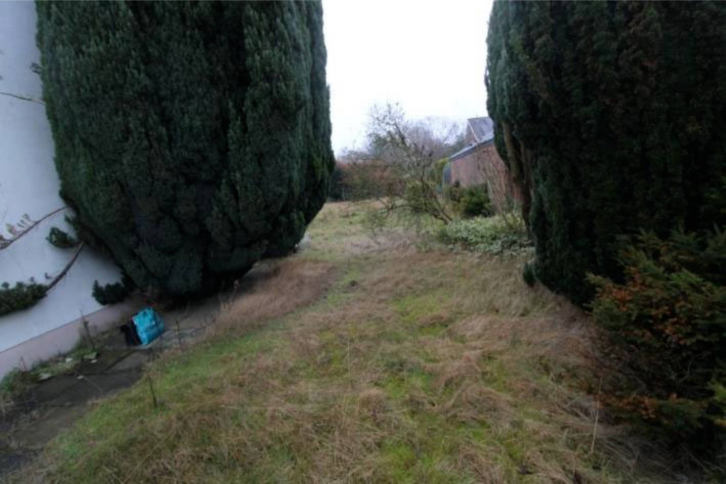 nordrheinwestpfalen 0009K0029-2022 Kronstadtweg 7, 48151 Münster