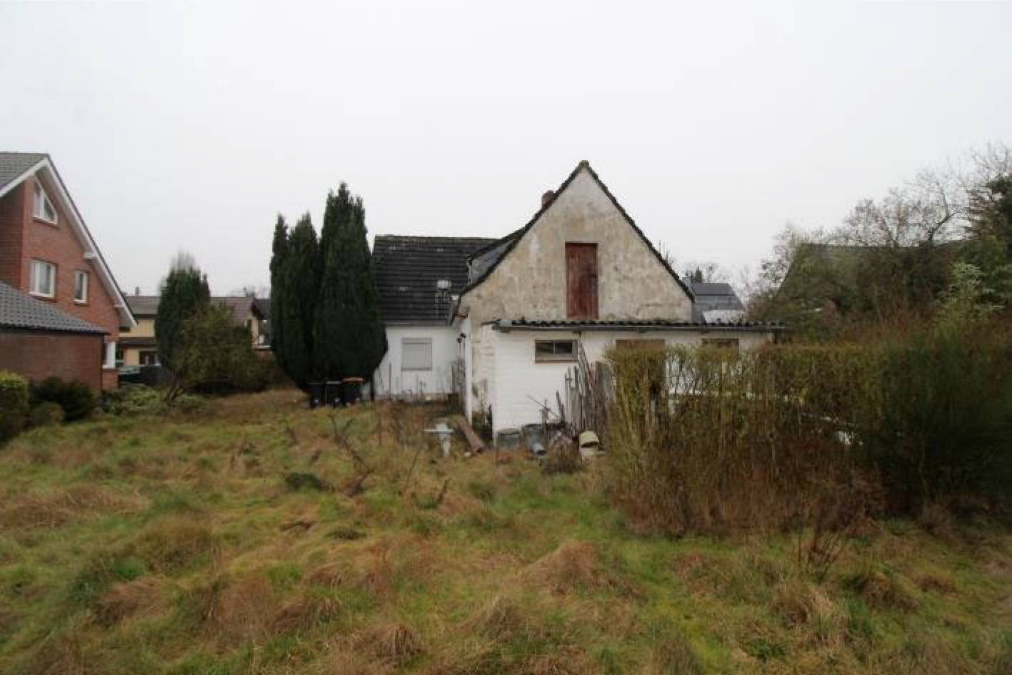 nordrheinwestpfalen 0009K0029-2022 Kronstadtweg 7, 48151 Münster