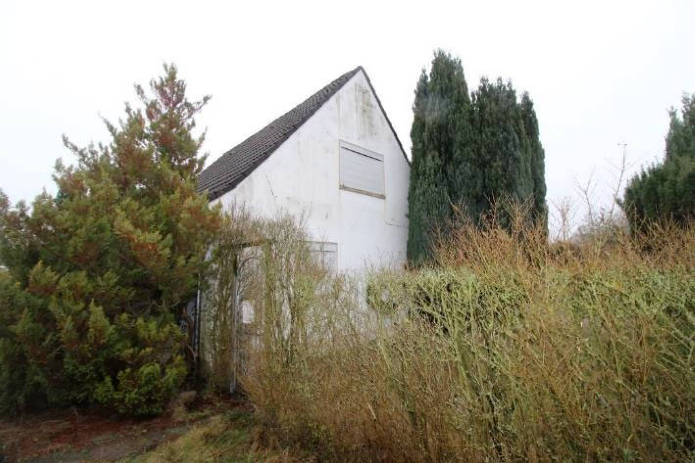 nordrheinwestpfalen 0009K0029-2022 Kronstadtweg 7, 48151 Münster