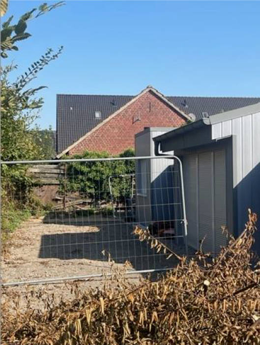 nordrheinwestpfalen 0009K0030-2024 Lönsweg, 46414 Rhede