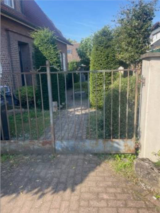 nordrheinwestpfalen 0009K0030-2024 Lönsweg, 46414 Rhede