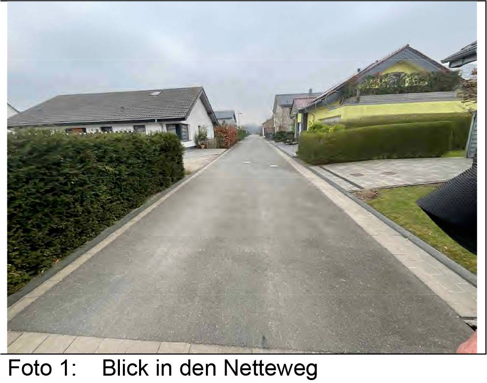 nordrheinwestpfalen 0009 K 0030/2024 Netteweg 12, 47608 Geldern 8