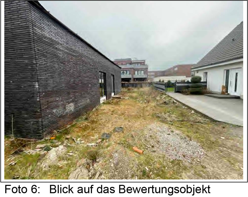 nordrheinwestpfalen 0009 K 0030/2024 Netteweg 12, 47608 Geldern 11