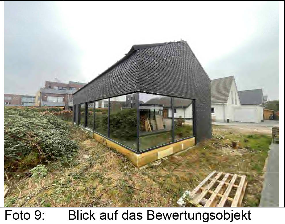 nordrheinwestpfalen 0009 K 0030/2024 Netteweg 12, 47608 Geldern 6