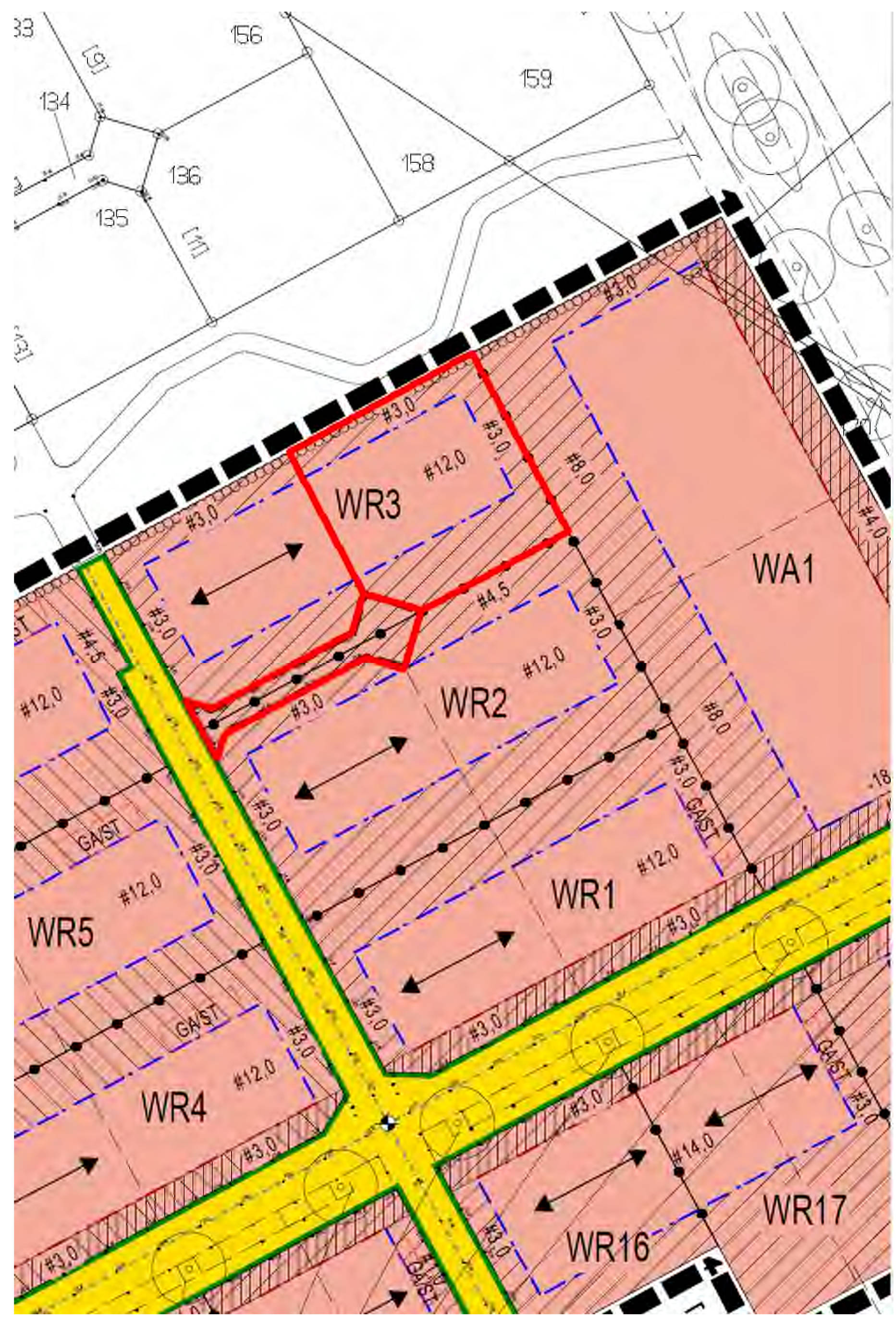 nordrheinwestpfalen 0009 K 0030/2024 Netteweg 12, 47608 Geldern 17