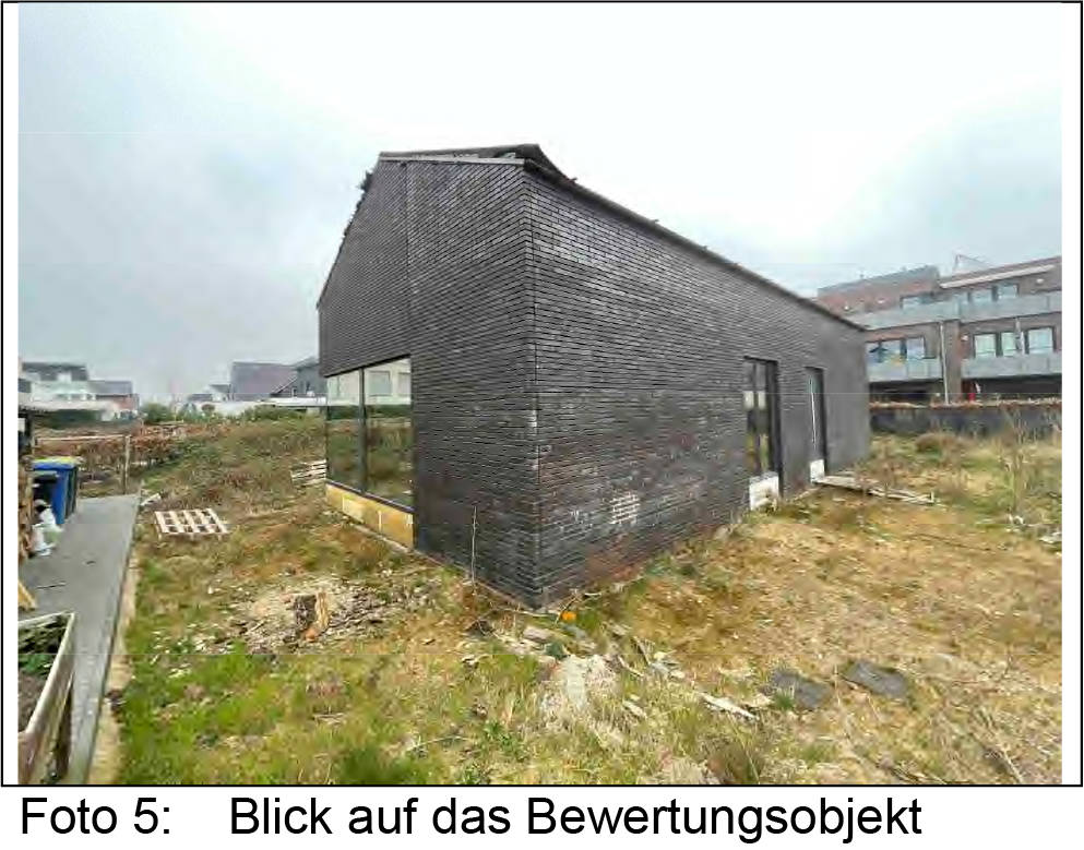 nordrheinwestpfalen 0009 K 0030/2024 Netteweg 12, 47608 Geldern 9