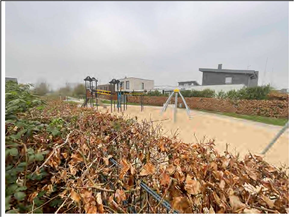 nordrheinwestpfalen 0009 K 0030/2024 Netteweg 12, 47608 Geldern 10