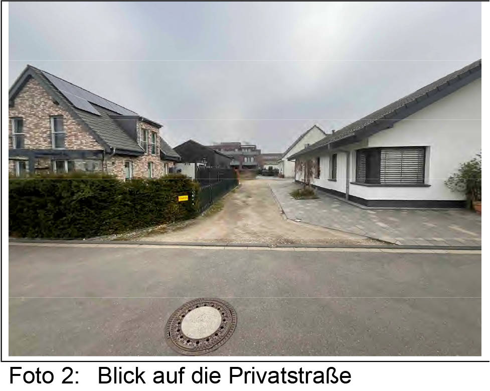 nordrheinwestpfalen 0009 K 0030/2024 Netteweg 12, 47608 Geldern 7