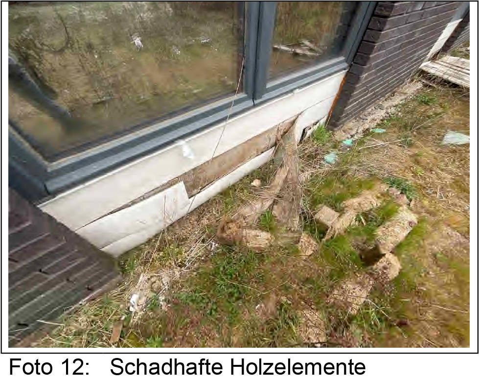 nordrheinwestpfalen 0009 K 0030/2024 Netteweg 12, 47608 Geldern 13