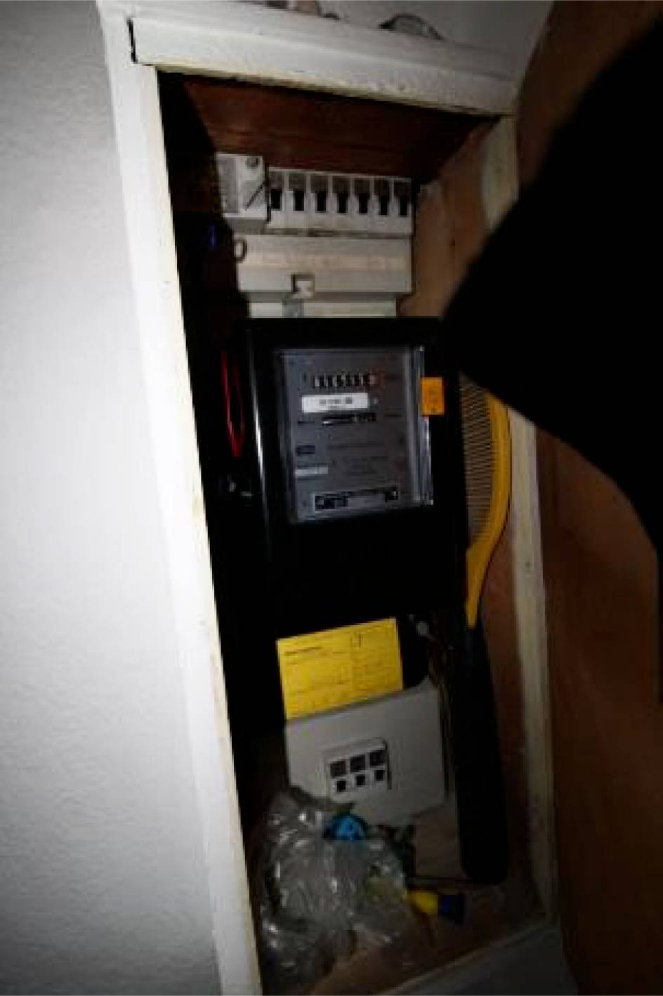 nordrheinwestpfalen 0009 K 0031/2023 Saarstraße 8, 48145 Münster 16