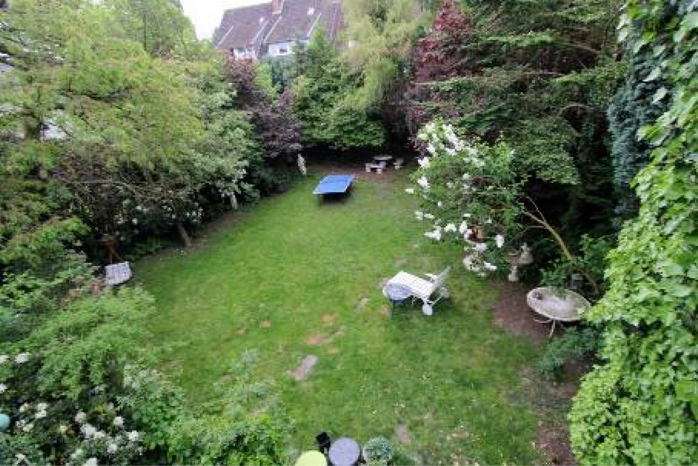 nordrheinwestpfalen 0009 K 0031/2023 Saarstraße 8, 48145 Münster 19