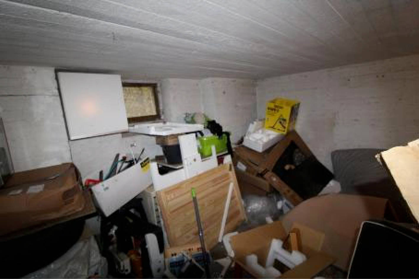 nordrheinwestpfalen 0009 K 0031/2023 Saarstraße 8, 48145 Münster 32