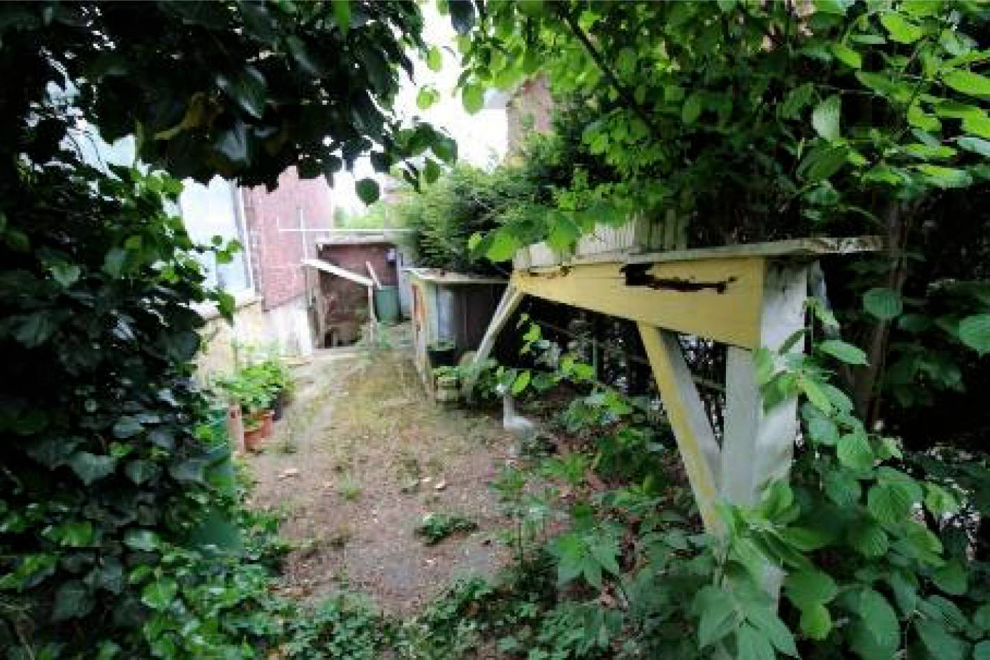 nordrheinwestpfalen 0009 K 0031/2023 Saarstraße 8, 48145 Münster 14