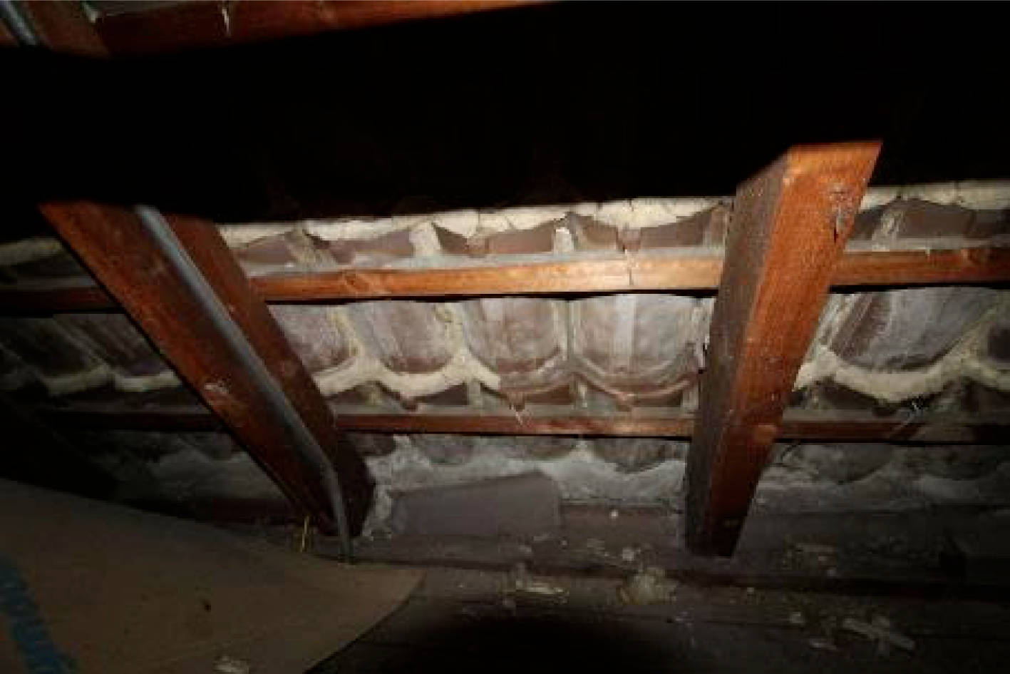 nordrheinwestpfalen 0009 K 0031/2023 Saarstraße 8, 48145 Münster 36