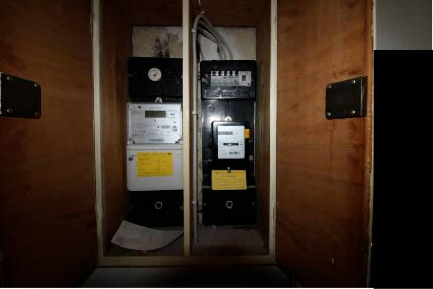 nordrheinwestpfalen 0009 K 0031/2023 Saarstraße 8, 48145 Münster 20