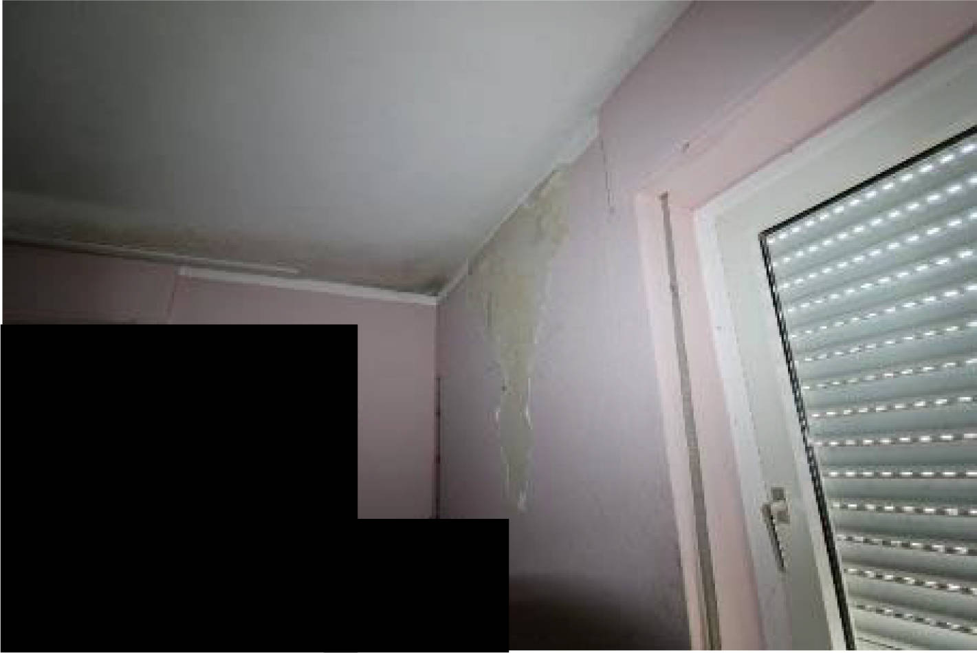 nordrheinwestpfalen 0009 K 0031/2023 Saarstraße 8, 48145 Münster 27