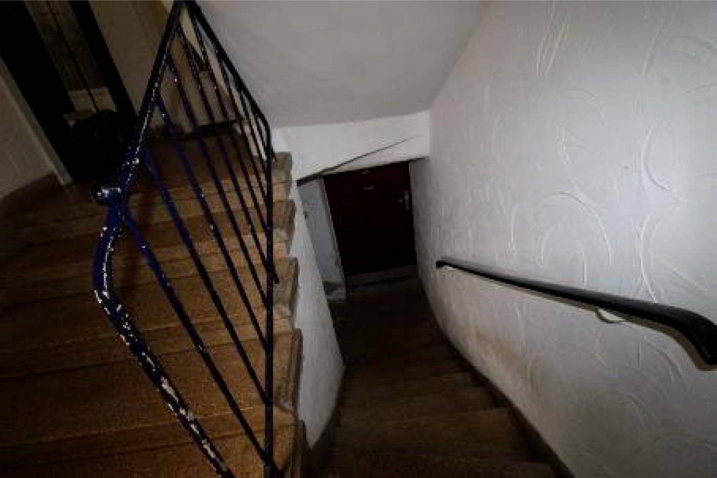 nordrheinwestpfalen 0009 K 0031/2023 Saarstraße 8, 48145 Münster 24