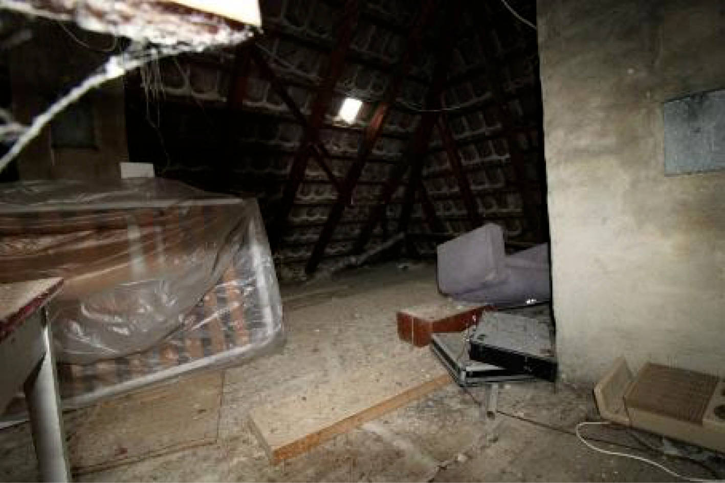 nordrheinwestpfalen 0009 K 0031/2023 Saarstraße 8, 48145 Münster 11