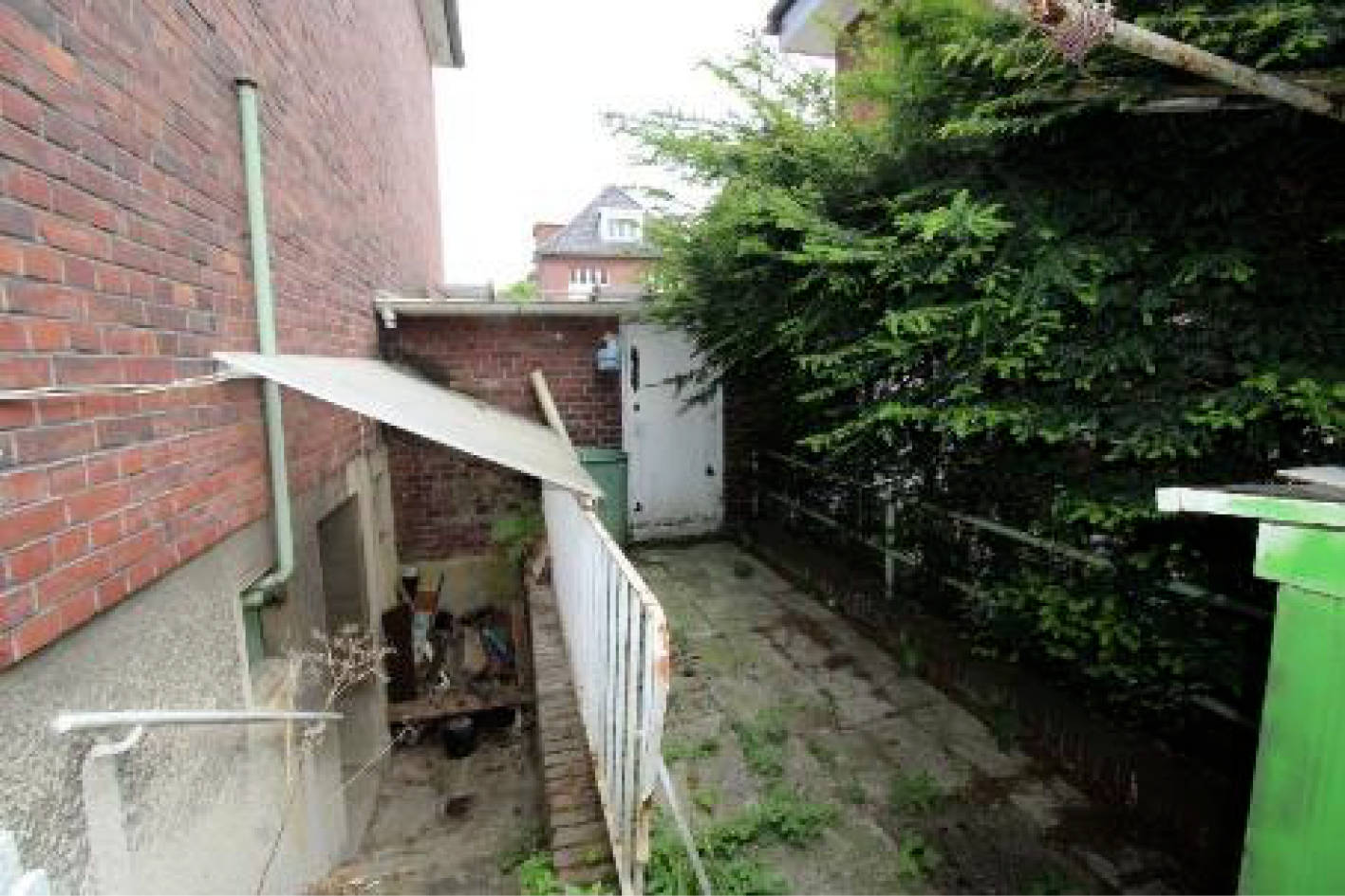 nordrheinwestpfalen 0009 K 0031/2023 Saarstraße 8, 48145 Münster 28