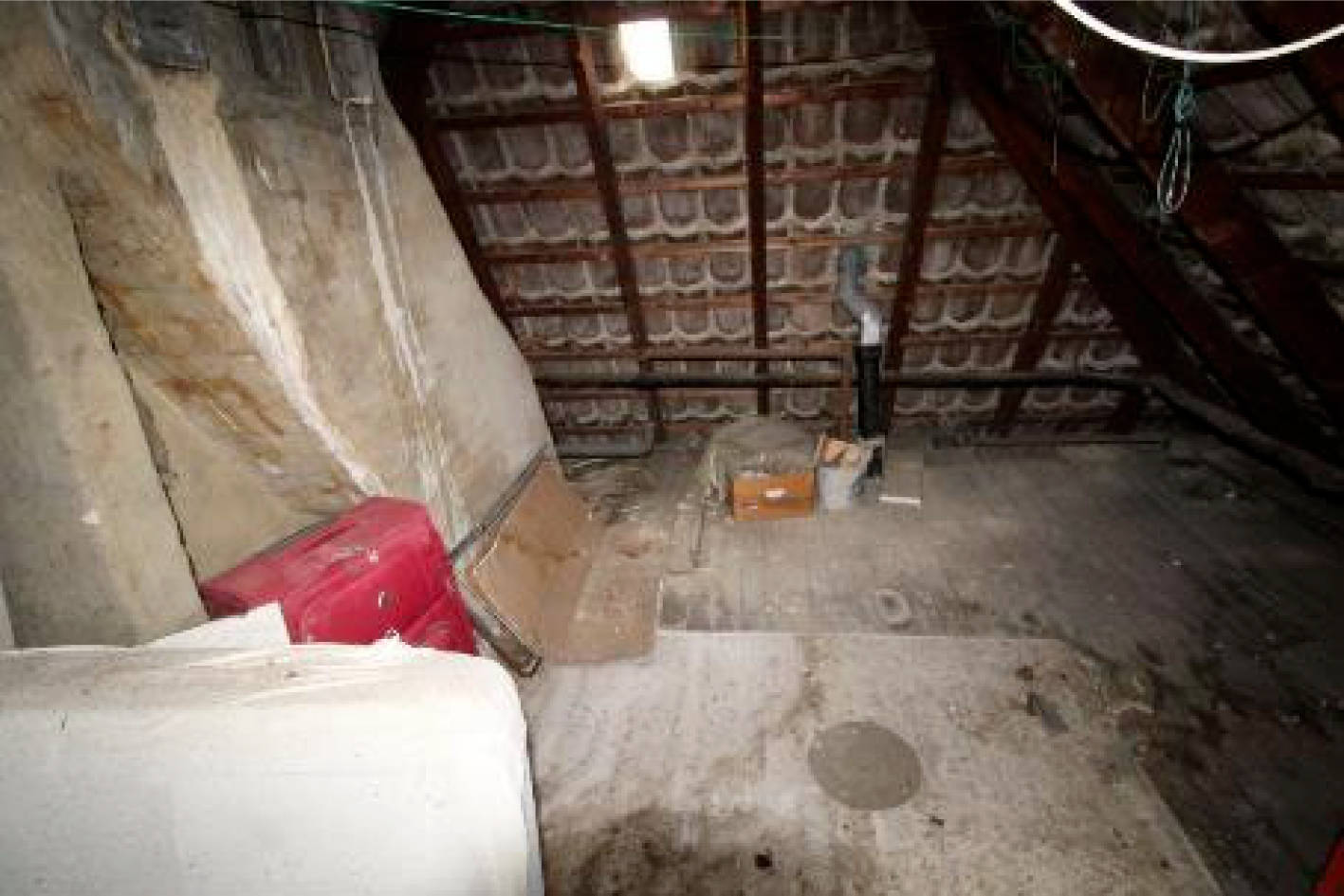 nordrheinwestpfalen 0009 K 0031/2023 Saarstraße 8, 48145 Münster 35