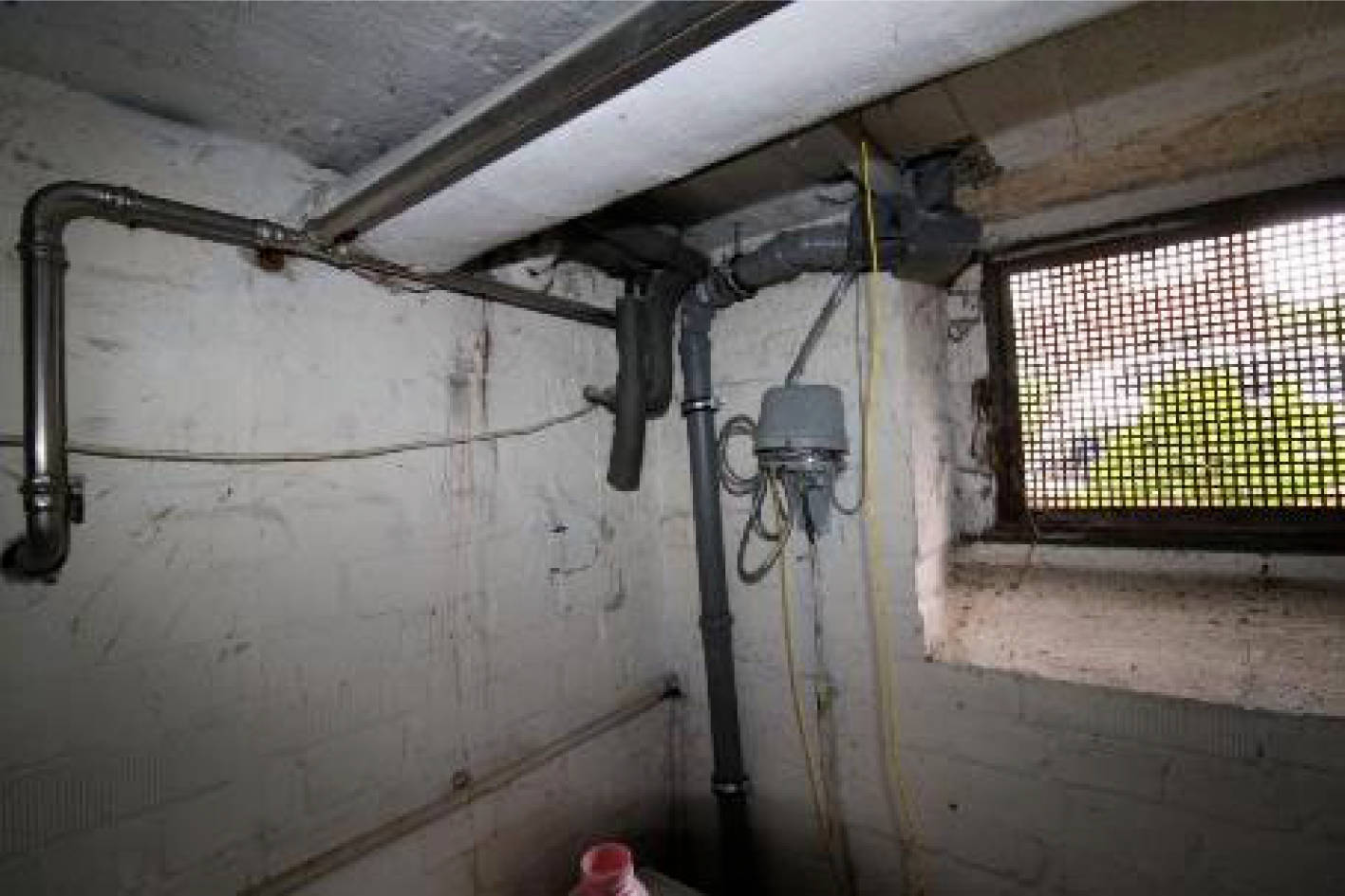 nordrheinwestpfalen 0009 K 0031/2023 Saarstraße 8, 48145 Münster 8